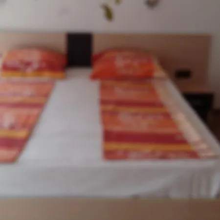 Daire Karen 2&7 Süzebolu